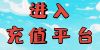 进入充值平台